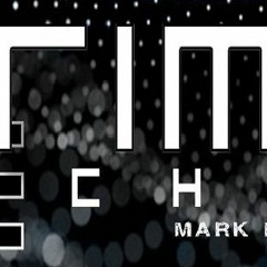 Coutts- The Prime Techno Show with Mark Harrison Guestmix (10/08/22)