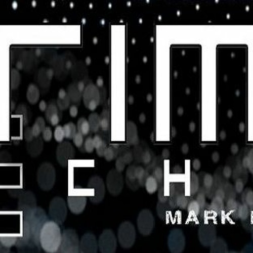Coutts- The Prime Techno Show with Mark Harrison Guestmix (10/08/22)