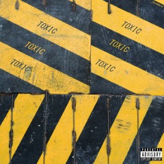 TOXIC