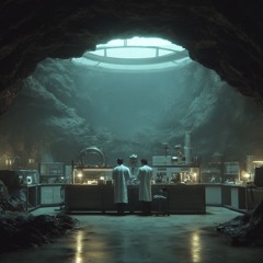 Deep Aberration Lab: Orca