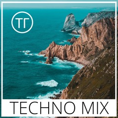 Techno Mix (live @ Portugal)