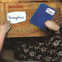 Kvraagetaan (Raggae Remix)