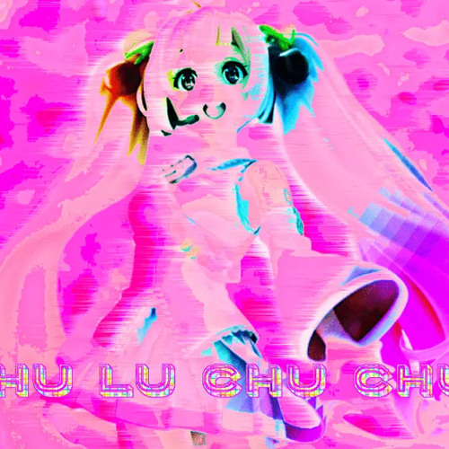 Lexapro Delirium (metaroom remix)