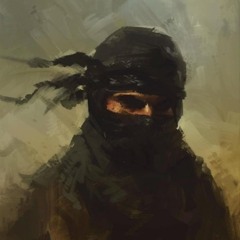 Congrats to all full version