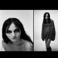 HEROIN-CHIC