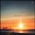 Artwork for Kygo - I'll Wait (thedon remix)