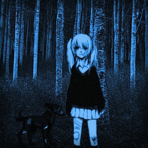 Stream Horse Head, Lil Peep, & Lil Tracy Last Fall (slowed to