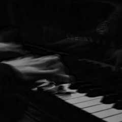 무제(無題) (One Take)