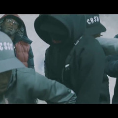 UK Rap Show_ Russ & Taze (Freestyle)