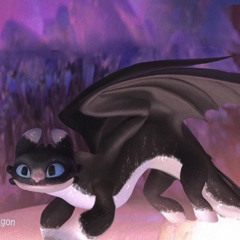 Httyd edit 3