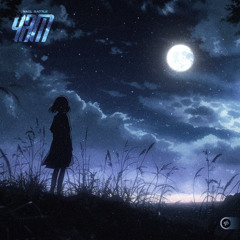 Yael Battle - 4AM [FREE DL]