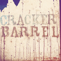 Ladd Smith - “Cracker Barrel The Song"