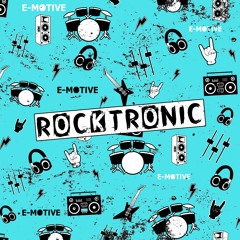 Rocktronic