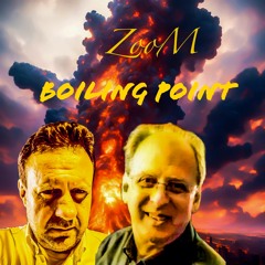 Boiling Point | Zoom