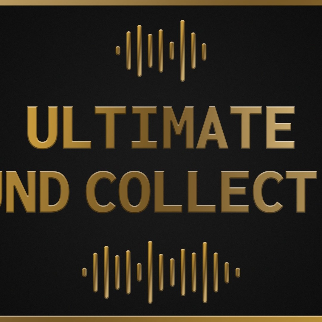 Stream Profet | Listen to Ultimate Sound Collection playlist online for ...