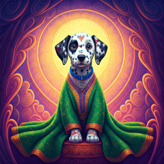 Love is special - Mommy pbblz Mx