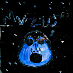 Ogre Muzic