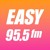 Artwork for PROMO EASY FM EASTER EGG HUNT 2024