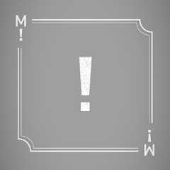 Um Oh Ah Yeh - Mamamoo (New jack swing remix) 음오아예 - 마마무