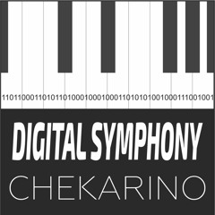 Digital Simphony