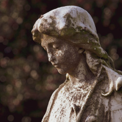 Artifact-011-Lamentation III