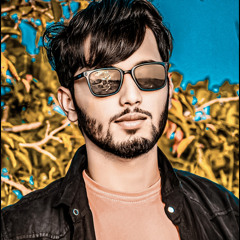 Amar Ridoyo Pinjira (Hits Love Mix) DJ R HABIBUR