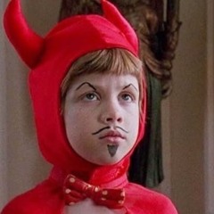 thought we was in hell*