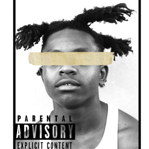 WIZKO-IN THE NAME THEO