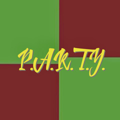 P.A.R.T.Y.