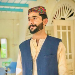 kean Chawan ho Chand aa By Ghulam Hussain Umrani