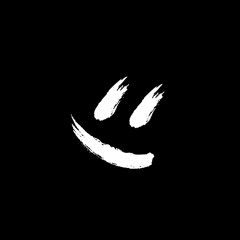 Don Glare - Shambolic (Zuks Remix).wav