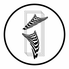 A1. Lil Sorry - High Noon