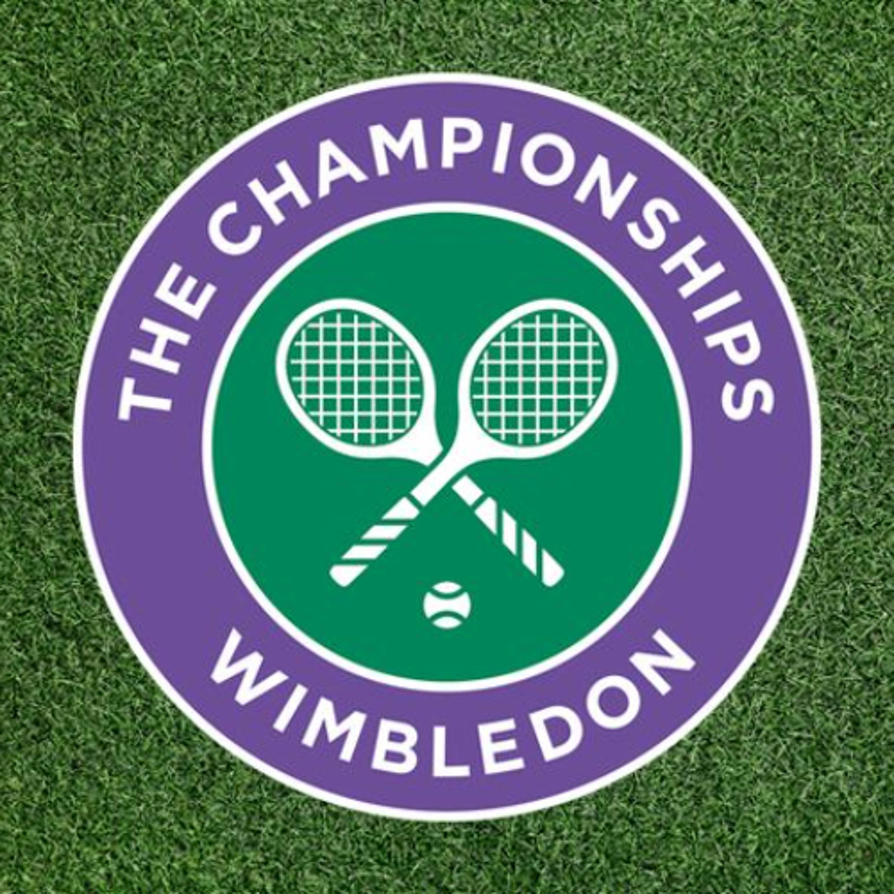 Nederlands dubbelfeest op Wimbledon! - ALLsportsradio LIVE! 11 juli 2025 episode artwork