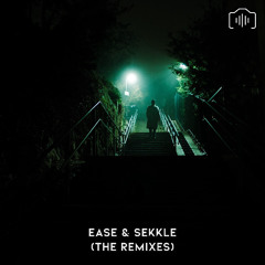 Soukah - Ease & Sekkle (Kyoshe Remix)
