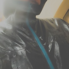 ESP - Voices (yuxta speed up Denzel voice)