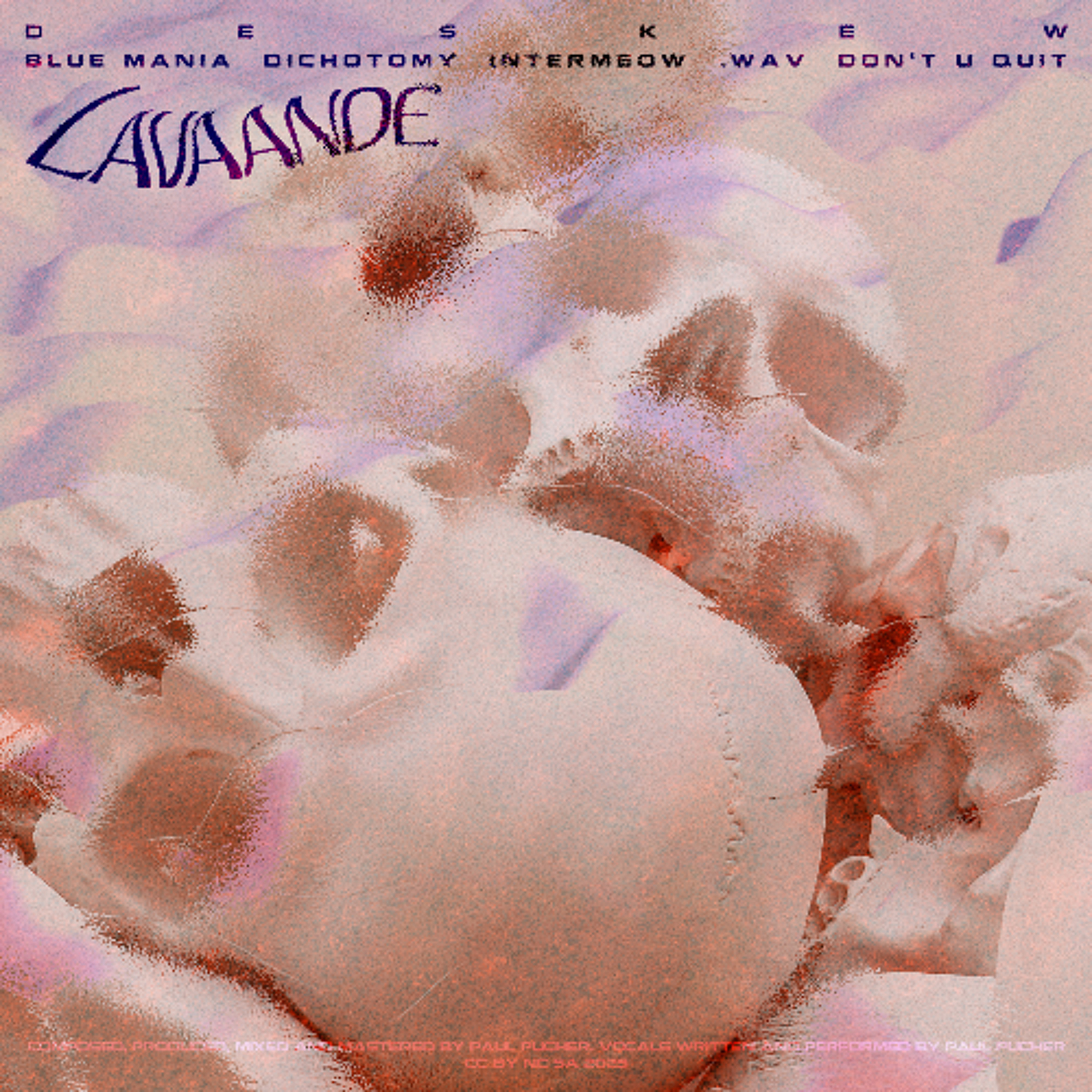 .Wav episode artwork