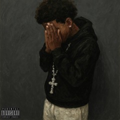 slatt prod 2ukko