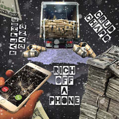 rich od da phone .mp3