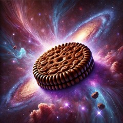 Biscuit