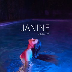 jasmin92