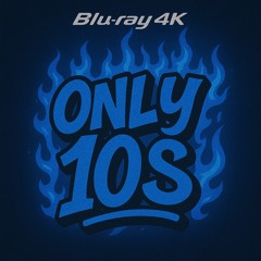 Only 10s