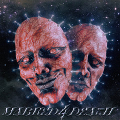 MARKED 4 DEATH