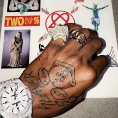 Playboi Carti - Slay3r (F1LTHY VERSION) prod. MD ROTTA