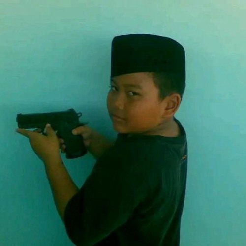 FUNKOT BUNGA NEW 2023 REQ #LabaLabaFamily - DJ IHSANPRATAMA