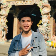 TRÊN BIỂN QUÊ HƯƠNG ST ĐỨC MINH