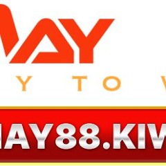 MAY88 - Trang Chủ Nhà Cái Tặng Ngay 50K Khi Đăng Ký Mới