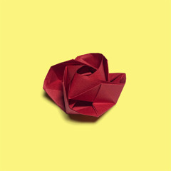 Too Much Money (instrumental)