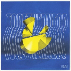 DJ Baklava - Have You Ever Seen Melons Fly?