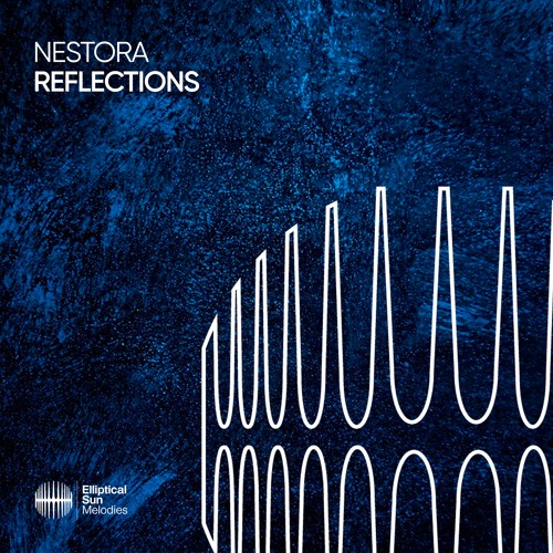 Nestora - Reflections