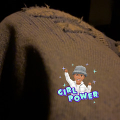 SPIN AGAIN - YT & PlaqueBoyMax